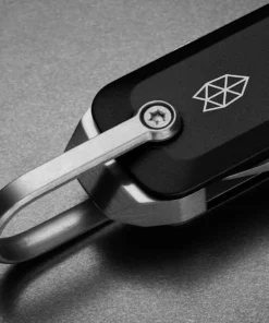 The James Brand The Ellis