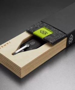 The James Brand The Ellis