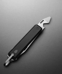 The James Brand The Ellis