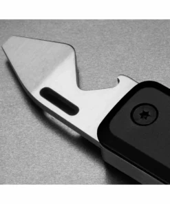 The James Brand The Ellis