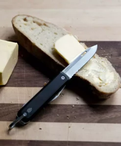 The James Brand The Ellis