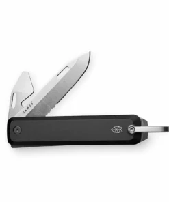 The James Brand The Ellis