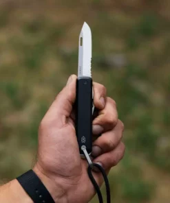 The James Brand The Ellis