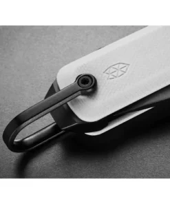 The James Brand Bags & EDC The Ellis