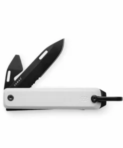 The James Brand Bags & EDC The Ellis