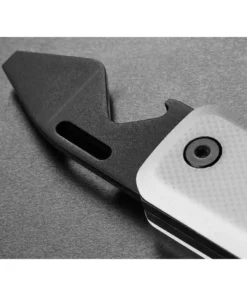 The James Brand Bags & EDC The Ellis