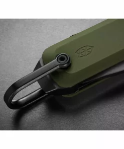 The James Brand The Ellis Bags & EDC