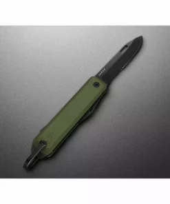 The James Brand The Ellis Bags & EDC