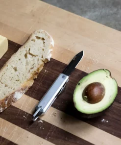 The James Brand The Ellis 25 The James Brand The Ellis