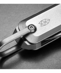 The James Brand The Ellis 19 The James Brand The Ellis