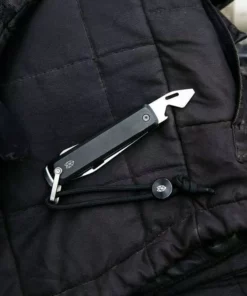 The James Brand The Ellis 28 The James Brand The Ellis