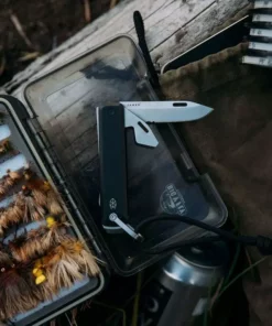 The James Brand The Ellis 29 The James Brand The Ellis