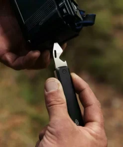 The James Brand The Ellis 30 The James Brand The Ellis