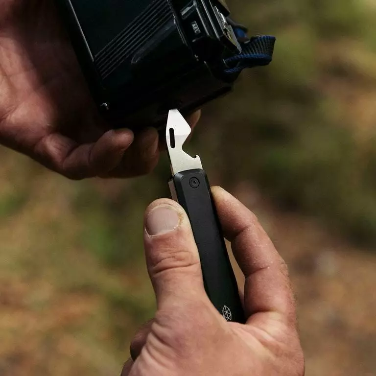 The James Brand The Ellis 16 The James Brand The Ellis