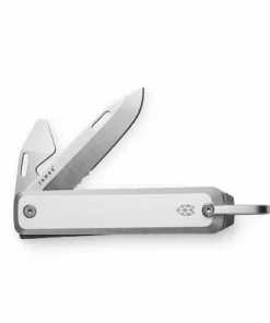 The James Brand The Ellis