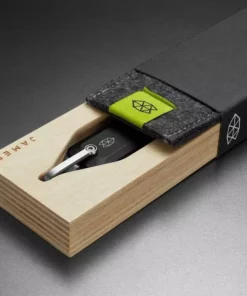 The James Brand The Ellis 31 The James Brand The Ellis