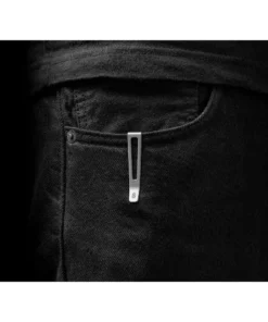 The James Brand The Folsom Bags & EDC