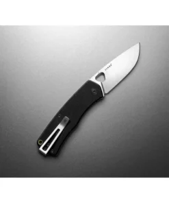 The James Brand The Folsom Bags & EDC