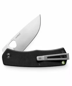 The James Brand The Folsom Bags & EDC