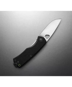 The James Brand The Folsom Bags & EDC