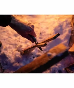 The James Brand The Folsom Bags & EDC