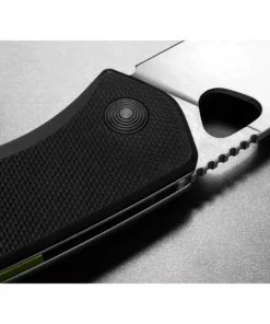 The James Brand The Folsom Bags & EDC