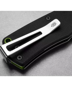 The James Brand The Folsom Bags & EDC