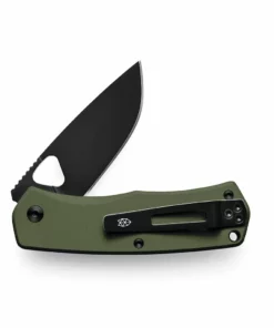 The James Brand The Folsom