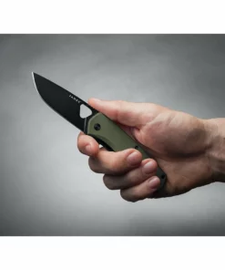 The James Brand The Folsom Bags & EDC