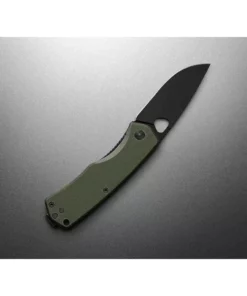 The James Brand The Folsom Bags & EDC