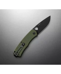 The James Brand The Folsom Bags & EDC