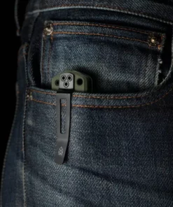 The James Brand The Folsom Bags & EDC