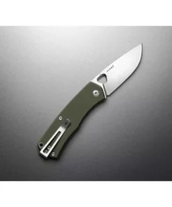 The James Brand The Folsom