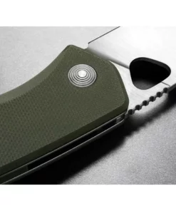 The James Brand The Folsom