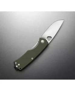 The James Brand The Folsom