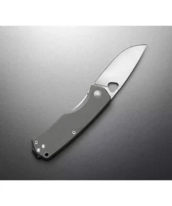 The James Brand Bags & EDC The Folsom