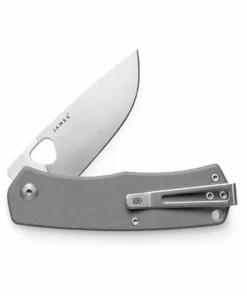 The James Brand Bags & EDC The Folsom