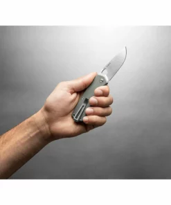 The James Brand Bags & EDC The Folsom