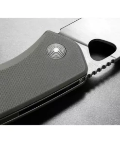 The James Brand Bags & EDC The Folsom