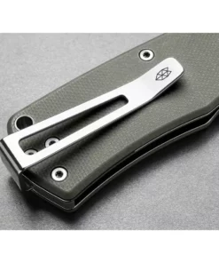 The James Brand Bags & EDC The Folsom