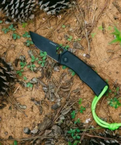 The James Brand Bags & EDC The Folsom