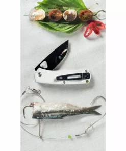 The James Brand Bags & EDC The Folsom