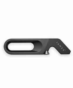 The James Brand The Halifax