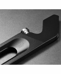 The James Brand The Halifax