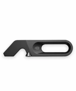 The James Brand The Halifax