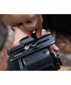 The James Brand The Halifax