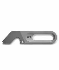 The James Brand The Halifax Bags & EDC