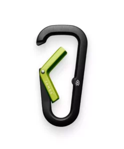 The James Brand Bags & EDC The Hardin