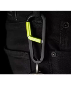 The James Brand Bags & EDC The Hardin