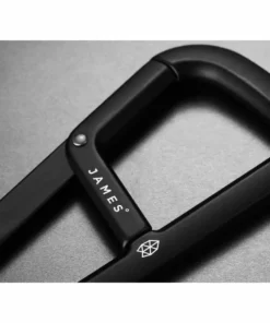 The James Brand Bags & EDC The Hardin